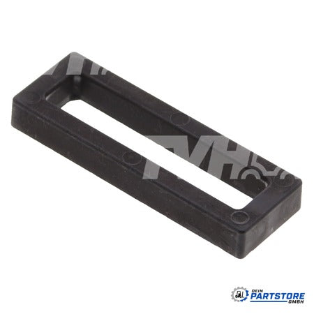 TOYOTA 32663F218071 MAGNET – Gabelstapler Ersatzteil