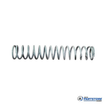 TOYOTA 32766-26610-71 DRUCKFEDER