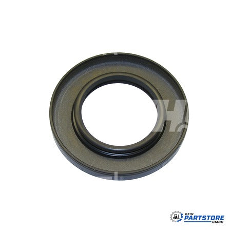 TOYOTA 33144-23320-71 OELSIMMERRING – Gabelstapler Ersatzteil