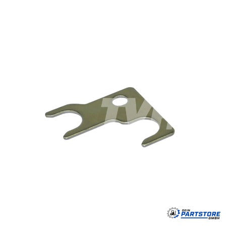 TOYOTA 332292342071 UNTERSTÜTZUNG – Gabelstapler Ersatzteil