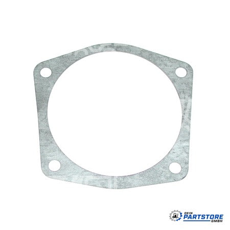 TOYOTA 411252332071 DICHTUNG – Gabelstapler Ersatzteil