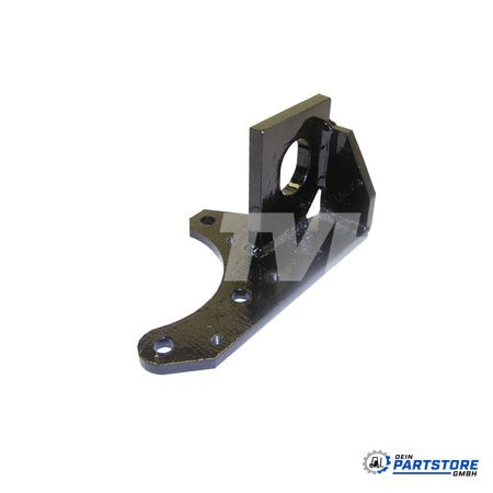 TOYOTA 414012301071 UNTERSTÜTZUNG – Gabelstapler Ersatzteil