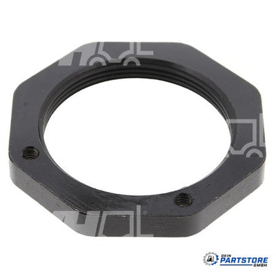 TOYOTA 42426-23320-71 MUTTER SPEZIELL