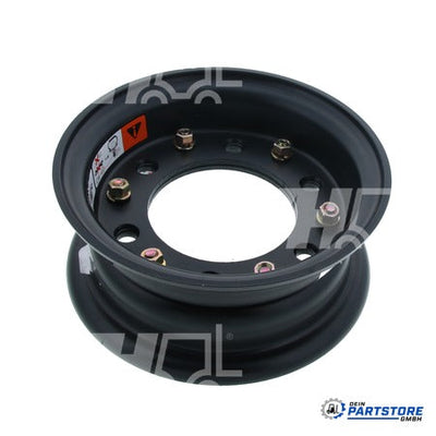 TOYOTA 44107F103071 FELGE