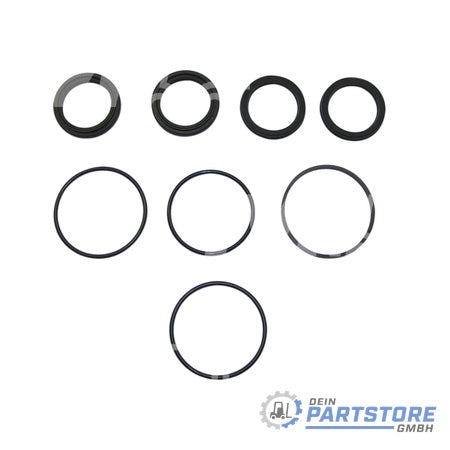 Toyota 44331009071 Dichtungssatz Hydraulikzylinder