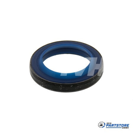 TOYOTA 456322054071 ABSTREIFER – Gabelstapler Ersatzteil