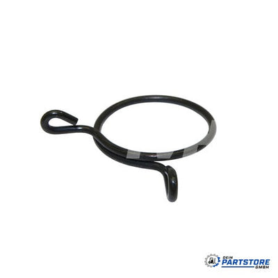 TOYOTA 45692-13400-71 DREHSCHUBFEDER