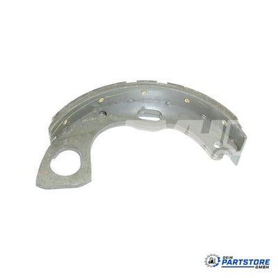 TOYOTA 461303390071 BREMSBACKE