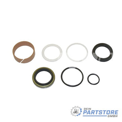 Toyota 46531029171 Dichtungssatz Zylinder