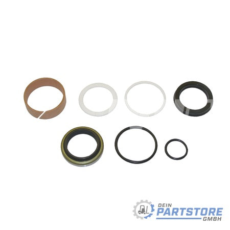 Toyota 46531029171 Dichtungssatz Zylinder – Gabelstapler Ersatzteil