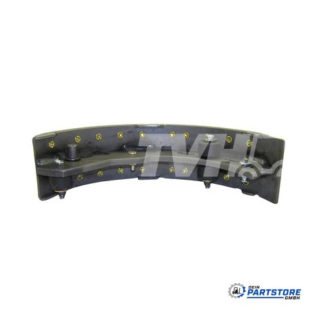 TOYOTA 47405-30552-71 BREMSBACKE – Gabelstapler Ersatzteil