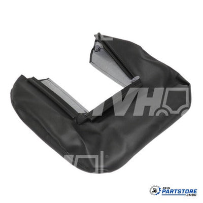 TOYOTA 53719F106071 SITZPOLSTER UBERZUG PVC