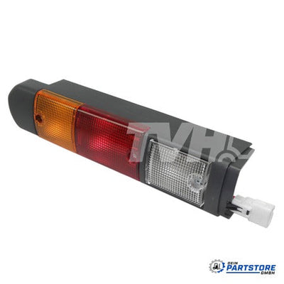 TOYOTA 566302332271 ECKLEUCHTE