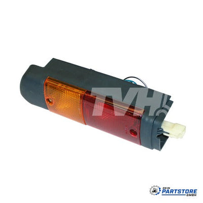 TOYOTA 566402332071 ECKLEUCHTE