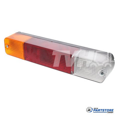 TOYOTA 56670-13131-71 ECKLEUCHTE