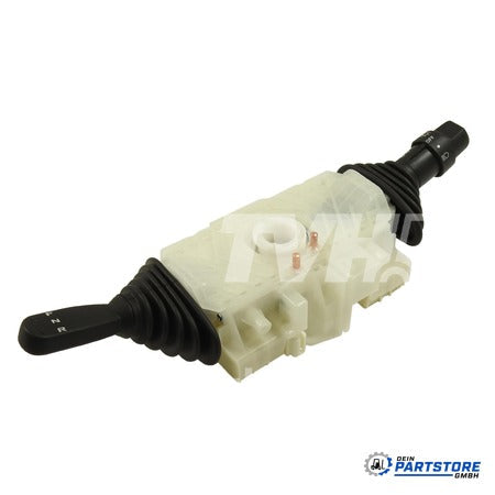Toyota 57450-26651-71 Lenksäulenschalter – Gabelstapler Ersatzteil