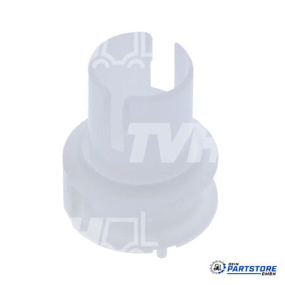 TOYOTA 574522332071 NOCKE