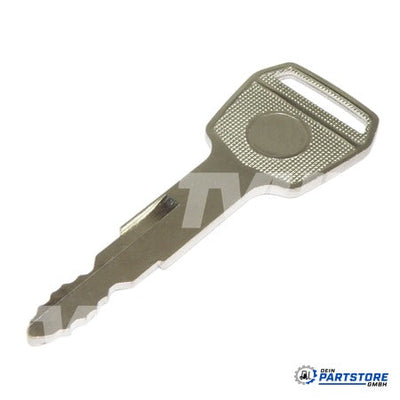 TOYOTA 57591-23330-71 SCHLUESSEL FÜR SCHLOSS