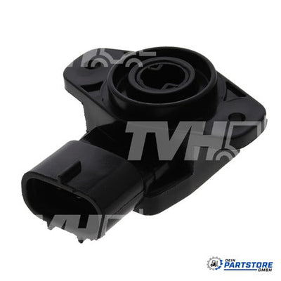 TOYOTA 58860-10920-71 POTENTIOMETER