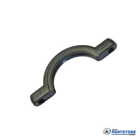 TOYOTA 611562345071 UNTERSTÜTZUNG – Gabelstapler Ersatzteil