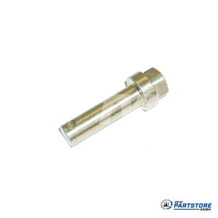 TOYOTA 64261-23600-71 ARRETIERUNG ACHSE