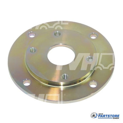 TOYOTA 67345-32881-71 PLATTE