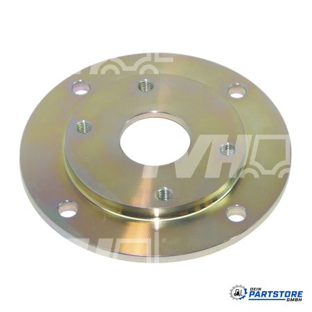 TOYOTA 67345-32881-71 PLATTE – Gabelstapler Ersatzteil