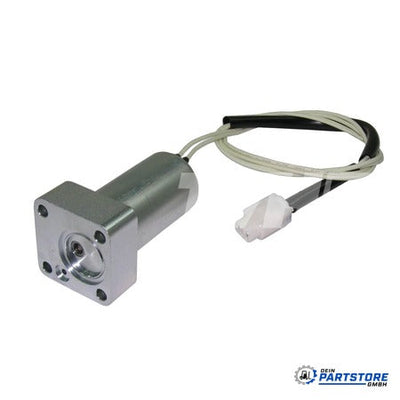 TOYOTA 676232660071 SPULE PROPORTIONALVENTIL