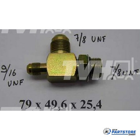 TOYOTA 69955U210071 KUPPLUNG ALG. – Gabelstapler Ersatzteil