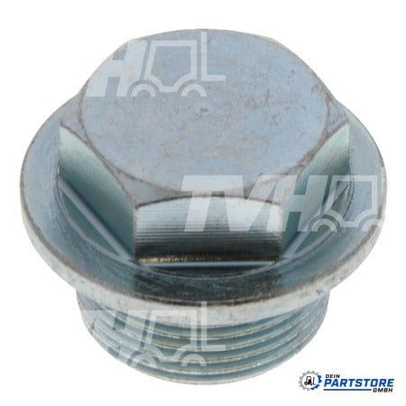 TOYOTA 80341-76001-71 STOPFEN (METAL)