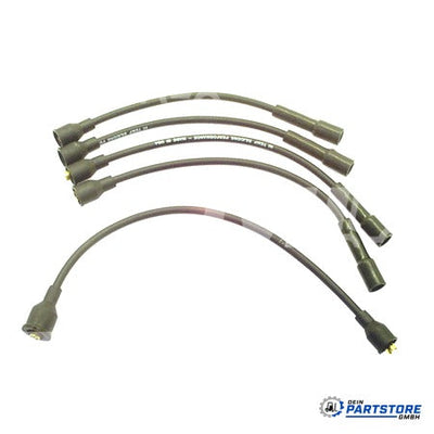 TOYOTA 809197600171 ZÜNDKABEL SET