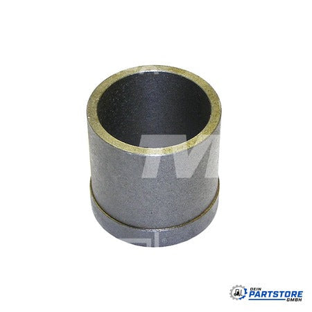 Toyota 82142-F2100-71 Buchse – Gabelstapler Ersatzteil