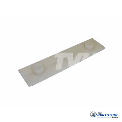 TOYOTA 82152-25080-71 GLEITLAGER