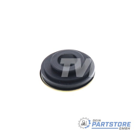 Toyota 9001A-21002 Dichtung – Gabelstapler Ersatzteil