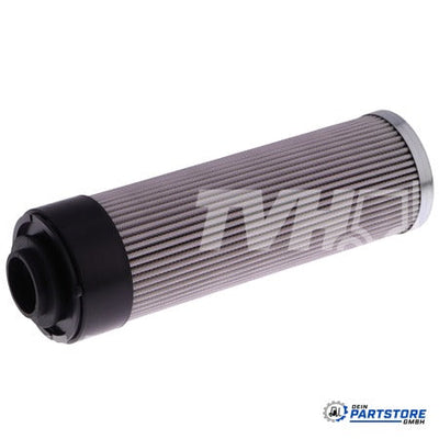 TOYOTA 90902T899071 HYDRAULIKFILTER