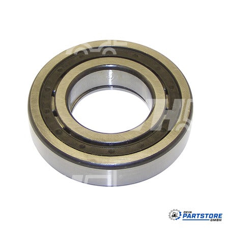 TOYOTA 97560-00208-71 ROLLENLAGER – Gabelstapler Ersatzteil