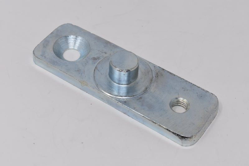 TOYOTA 150115 Halterung
