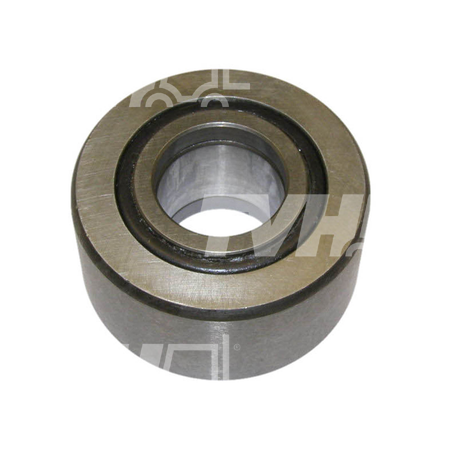 LANSING 0009249401 Mastrolle – Gabelstapler Ersatzteil