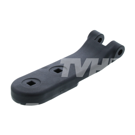 LINDE 0009360195 Scharnier