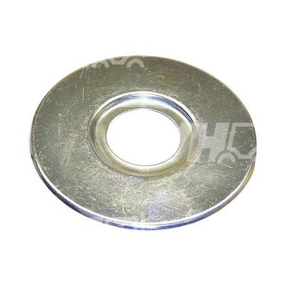 JUNGHEINRICH 50141240 Nabendeckel