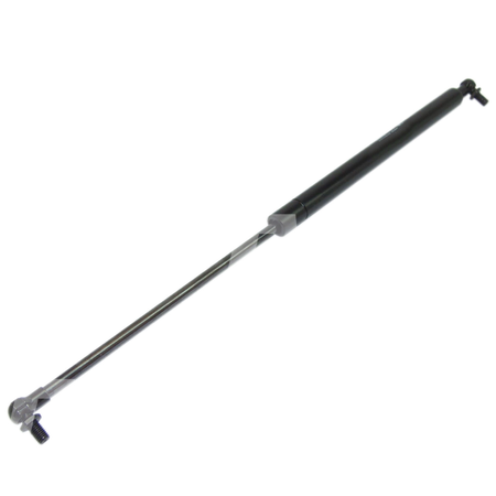 LINDE 0009655795 Gasdruckfeder-stossdÄmpfer