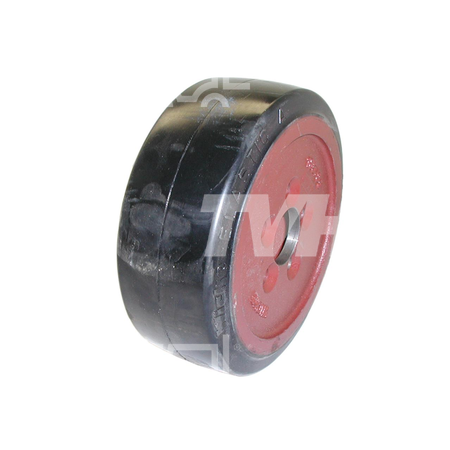 LINDE 0039933824 Antriebsrad