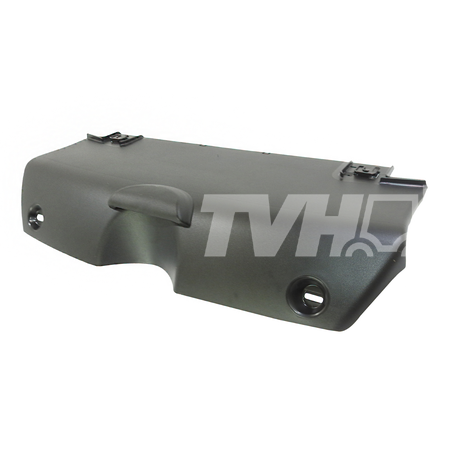 LINDE 3864303407 Schutzkappe – Gabelstapler Ersatzteil