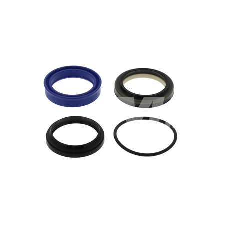 STILL 0137671 Dichtungsatz Zylinder