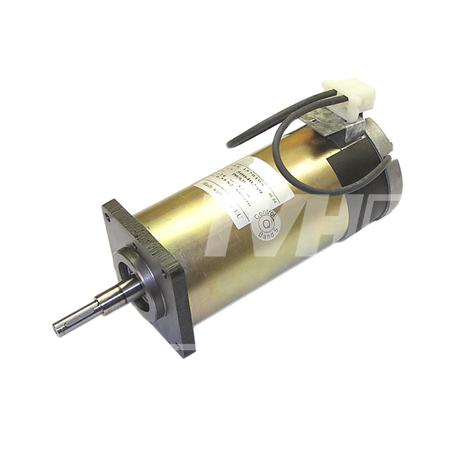 JUNGHEINRICH 77800525 Elektromotor – Gabelstapler Ersatzteil