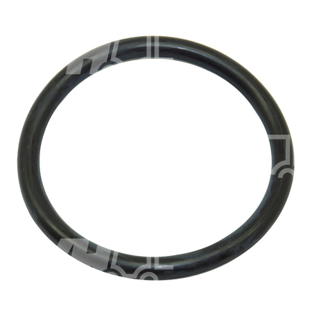 LINDE 0009632590 O-ring