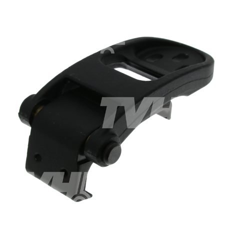 LINDE 0009300524 Scharnier – Gabelstapler Ersatzteil