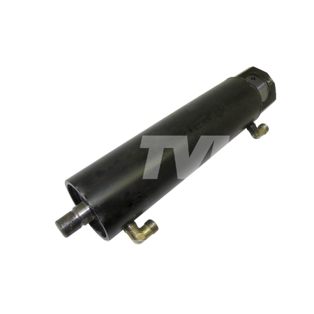 LINDE 3005404225 Hydraulikzylinder – Gabelstapler Ersatzteil