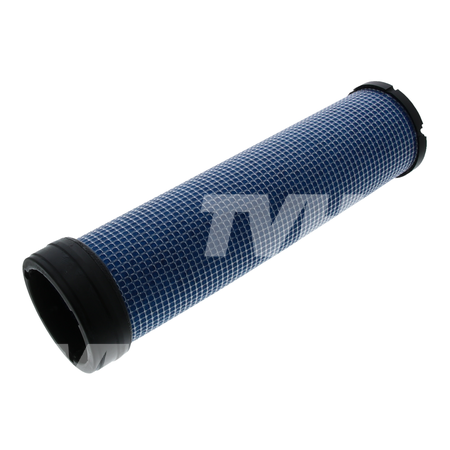 LINDE 0009839038 Filterpatrone – Gabelstapler Ersatzteil