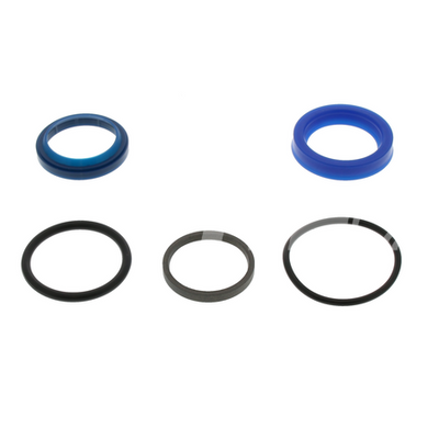 LINDE 0009608136 Dichtungsatz Zylinder